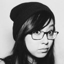 Aidana