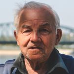 Artem