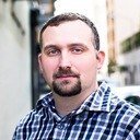 PayoutGuy