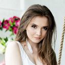 Irina